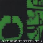 Sneaker Pimps : Spin Spin Sugar CD Value Guaranteed from eBay’s biggest seller!