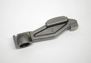 Datsun 240Z 260Z 280Z ZX 1970-83 L24 L26 L28 Valve Cam Rocker Arm NEW 566 - Picture 1 of 2
