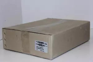 ARUBA NETWORKS APIN0305 AP12 IEEE802.11ac Wave 2 Wireless Access Point "NEW" - Picture 1 of 4