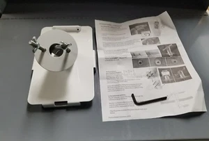 PhabletVAULT para superficies planas (base Pem-Stud) - PSPPP031 - Imagen 1 de 1