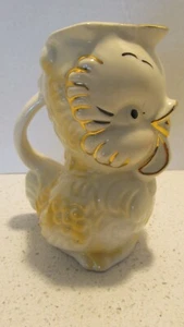 Vintage Shawnee American Chick Creamer - 1930's - Picture 1 of 6