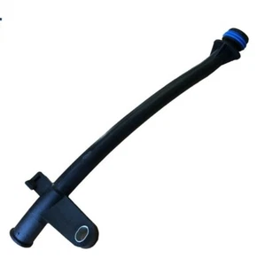 Oil Stick For Ford Transit Connect 2002-2013 1.8 TDCI 1352874 7T1Q6K815AA - Picture 1 of 7