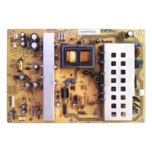Sharp LCD-46A63/GX50A 42GX3 Power Supply Good Board DPS-304BP-2A RDENCA237WJQZ - Picture 1 of 1