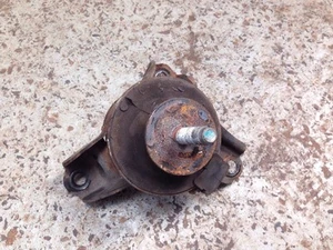 Engine Mount / Mounting 21812-2E000 for KIA SPORTAGE 2.0 PETROL 2006 - Picture 1 of 4