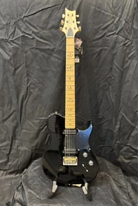 2023 Paul Reed Smith NF53, Black - Picture 1 of 4