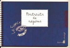 Postfrische Briefmarken aus Frankreich & Kolonien Spezialsammlungen