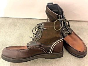 true religion boots mens