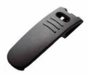 Standard Horizon CP9196001 - Belt Clip for HX-851E - Picture 1 of 1