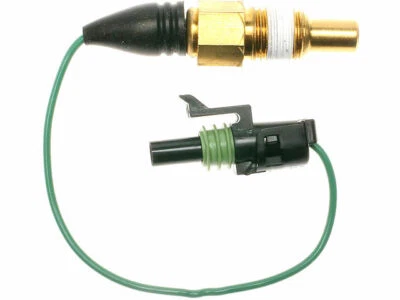 Transmisor de temperatura del agua para Buick Skylark 1994-1996 SMP 48278NX 1995 3,1 L V6 Foto 1 de 2