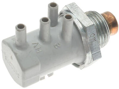 For 1984-1986 Chevrolet C30 Ported Vacuum Switch SMP 17626JVMR 1985 - Image 1 of 2