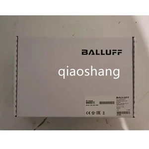 1PCS Brand new BALLUFF BNI007Z BNI 10L-302-002-k006 modular(DHL/FEDEX) - Picture 1 of 4