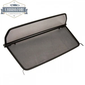 Deflector de viento convertible Volkswagen EOS cabriolet 2006-2015 - Imagen 1 de 3