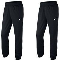 nike trainingshose park 20 knit pant