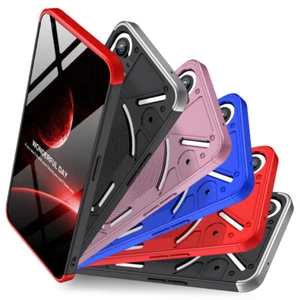 Suitable For Nothing-Phone Shockproof Back Case Skin Case Cover Phone Case - AU - Picture 1 of 19
