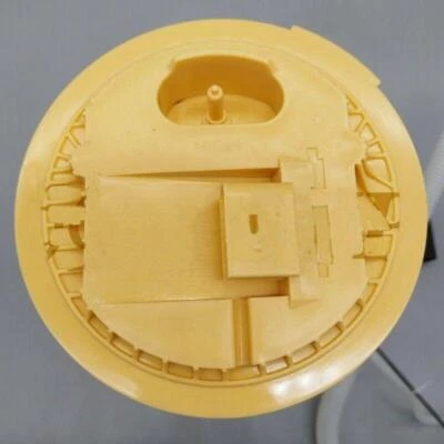 Fuel Pump For 2007-2009 Mercedes-Benz GL320 2010-2012 GL350 ML320 2010 ML350/ - Image 1 of 4