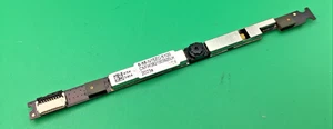 Gigabyte G5 KF5 Web Cam Module 6-88-N15ZC-4900 - Picture 1 of 2