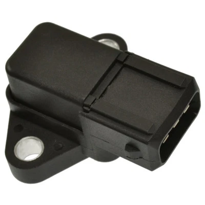 For 1997-1999 Mitsubishi 3000GT 3.0L V6 Fuel Tank Pressure Sensor SMP 1997 1998 - Image 1 of 4