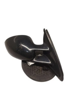 Espejo retrovisor lateral para pasajero eléctrico térmico compatible con 95-00 CIRRUS 1199877 Foto 1 de 4