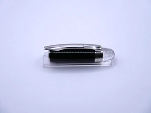 Montblanc Starwalker Resin - Ersatzteil - - Bild 1 von 5