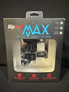 Ripcord Max Arrow Rest - Picture 1 of 4