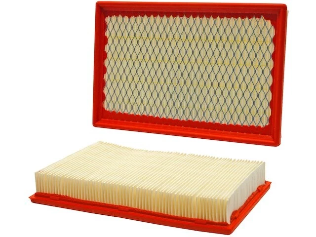 Air Filter 22SYGP47 for Villager 1993 1994 1995 1996 1997 1998 1999 2000 2001 - Image 1 of 1