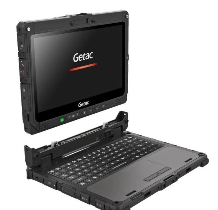 256GB Core i5 8th Gen PC Laptops & Netbooks for sale | eBay