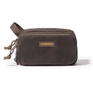 LOCHBY - Mini Venture Pouch - Picture 1 of 27