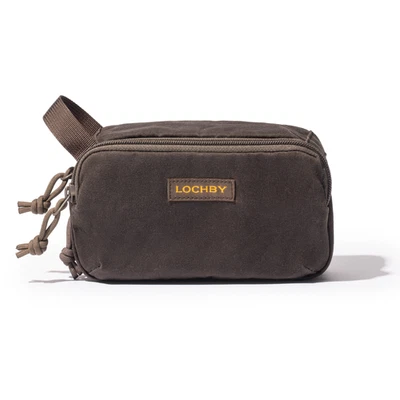 LOCHBY - Mini Venture Pouch