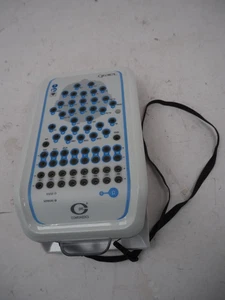 Compumedics DWL PSG EEG GRAEL 8028-0001-01 Caja Cabezal + Base y Envío Gratis - Imagen 1 de 5