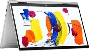 HP Envy x360 2 en 1 14-es0013dx 14" FHD IPS Touch i5-1335U 8GB 512GB SSD W11H - Imagen 1 de 5
