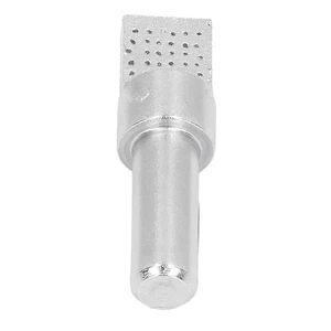 10mm Shank Grinding Wheel Square Head Coated Dressers Truin DW - Picture 1 of 12