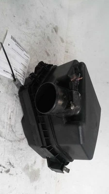 2011-2016 Scion TC Air Cleaner Intake Box OEM Foto 1 de 4