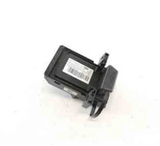 FORD FOCUS MK4 Smart Data Link Modul 2422264 JX7T-14F642-CC NEU ORIGINAL - Image 1 of 3