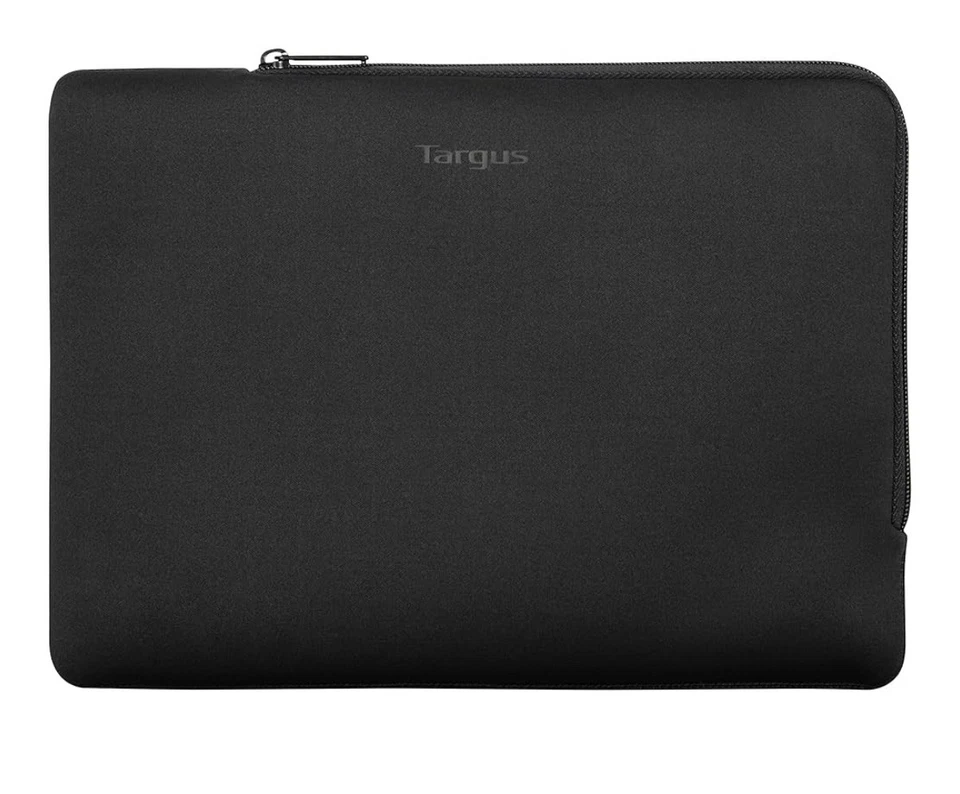 Sleeve Case Cover Laptop Bag For MacBook Air Pro Lenovo HP Dell Asus 13-14inch  - Image 1 of 4