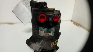AC Compressor Stud Attachment To AC Line Fits 02-04 CAVALIER 300491 - Picture 1 of 3