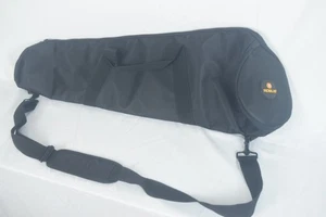 RC-8880 Vantage Series 5 Kohlefaserstativ - NUR TRAGETASCHE - Bild 1 von 6