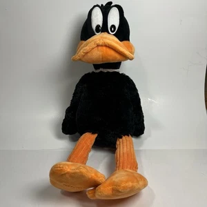 Scentsy Buddy - Looney Tunes Daffy Duck - kommt mit neuem Scent Pak - Bild 1 von 14