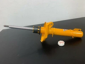 AMORTIGUADOR KONI 8710-1385 SPORT AUDI A3 8L QUATTRO VW GOLF MK4 4-MOTION - Imagen 1 de 5