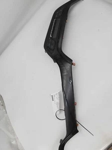 18 19 TOYOTA CHR Heater A/c Control OEM E0825 - Picture 1 of 2