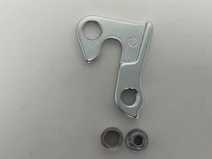DESVIADOR COLGANTE 51 para Azonic DiamondBack KHS Kona Mangosta Montañas Rocosas - Imagen 1 de 2