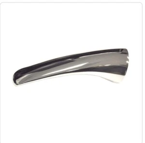 Danco Long Lever Faucet Handle Replacement For Delta Zinc Chrome 10420 - Picture 1 of 3