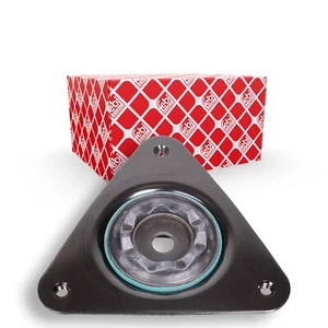 SUPPORTO AMMORTIZZATORE FEBI BILSTEIN per Nissan Qashqai (j11e)(2013->) 1,2 - 85 - Foto 1 di 4