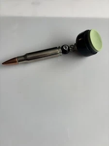 Taom Chalk Holder - Picture 1 of 3