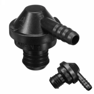 One Way Valve For A3 (2008-2013) Hose 030103175B Accessories Components - Picture 1 of 7