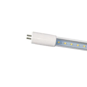 T5 G5 LED Tube Lights 9W indoor 110V 220V Fluorescent Bulb Replacement 30pcs - Picture 1 of 10