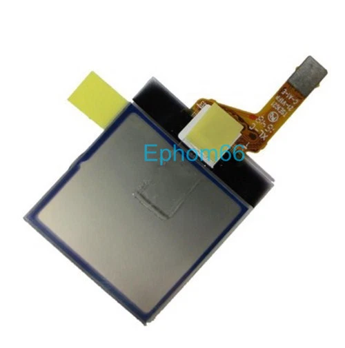Original Front LCD Display Screen For Gopro Hero 5/6/7/8 Camera Repair Parts NEW - Image 1 of 1