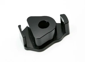 Drehmomentstütze MQB EinsatzVW Golf 5 7R GTI Audi A3 S3 8V TT TTS 8S - Version 2 - Afbeelding 1 van 4