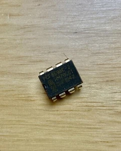 Expansor de E/S NXP PCF8589C-2 - Imagen 1 de 1