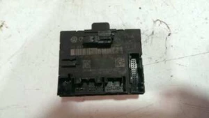 8TQ959792Q módulo confort para AUDI A5 SPORTBACK (8T) 2.0 TDI 2009 99610 - Foto 1 di 2