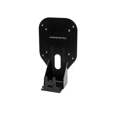 VESA Mount Adapter Bracket Compatible with Acer Monitors H226HQL H236HL H276HL - Image 1 of 4